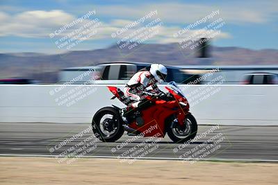 media/Mar-25-2024-Moto Forza (Mon) [[8d4319bd68]]/3-Intermediate Group/Session 4 (Front Straight Speed Pans)/